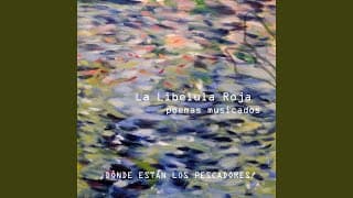¿Dónde están los pescadores?
