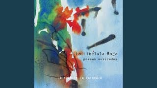 La flor de la calabaza