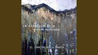 El corazón de la sandía